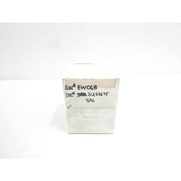 Cpi 69Ax58-31256675 Pck Rg Assy/Fof315&Ci Air Compressor Parts And Accessory 229022551333004 - main